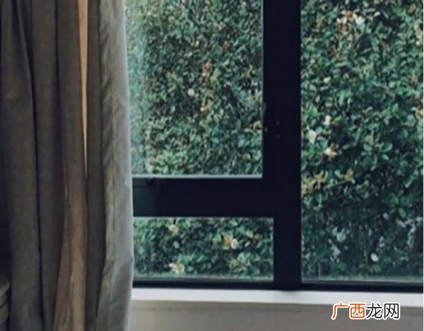 和女朋友分手了怎么发说说，情侣分手发朋友圈的说说