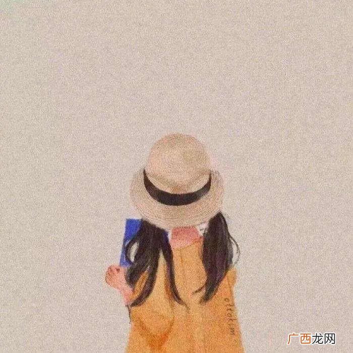 往后余生的伤感句子 往后余生的句子