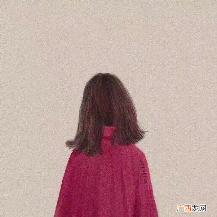往后余生的伤感句子 往后余生的句子
