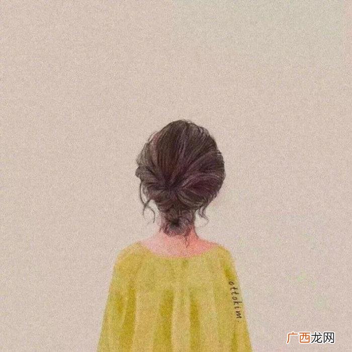 往后余生的伤感句子 往后余生的句子