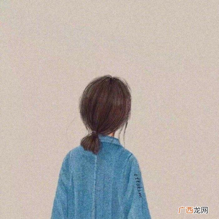 往后余生的伤感句子 往后余生的句子