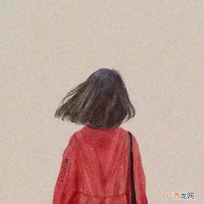 往后余生的伤感句子 往后余生的句子