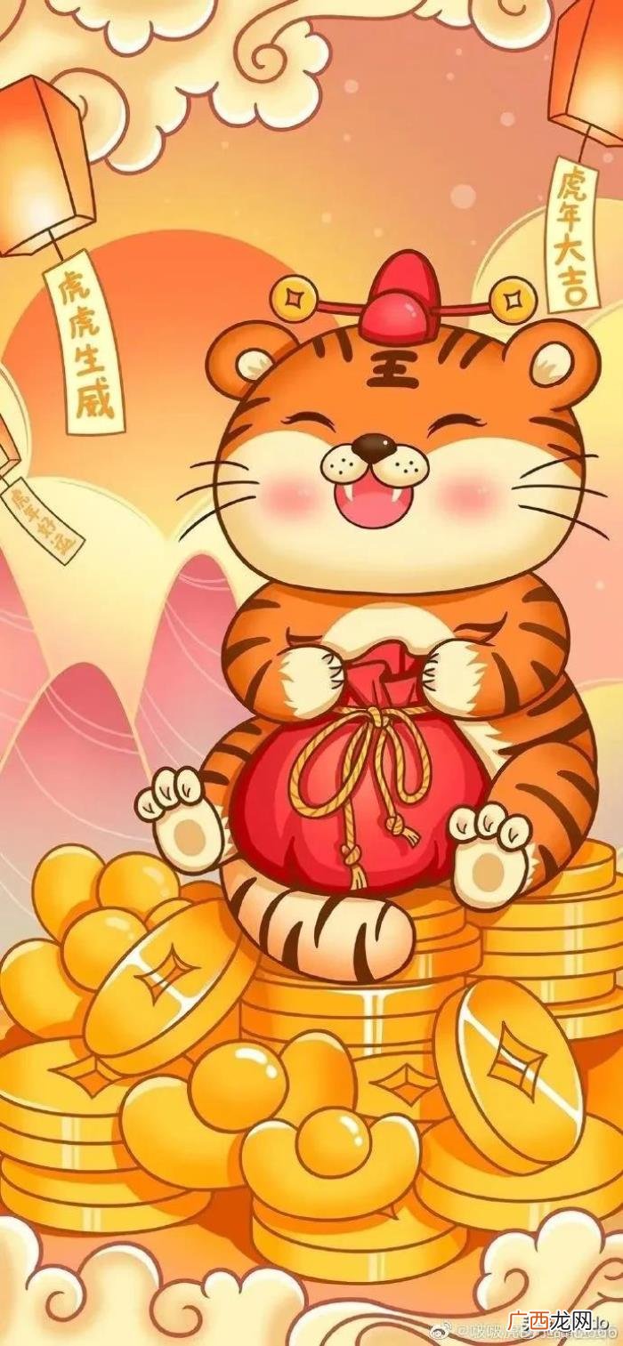 正月初八开工吉祥语 开工大吉四句吉言
