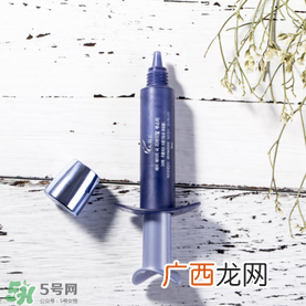ahc婴儿活力针 ahc婴儿针怎么样