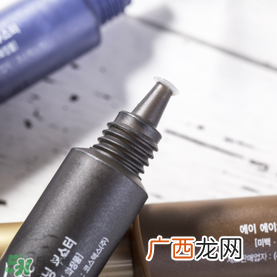 ahc婴儿活力针 ahc婴儿针怎么样