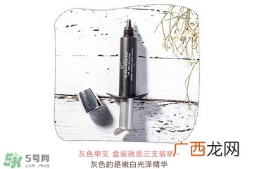 ahc婴儿活力针 ahc婴儿针怎么样