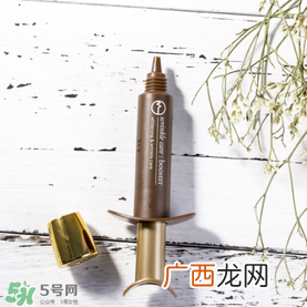 ahc婴儿活力针 ahc婴儿针怎么样