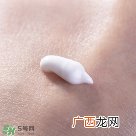 ahc婴儿活力针 ahc婴儿针怎么样