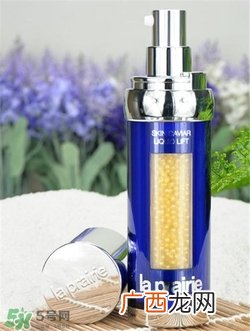 la prairie鱼子精华液多少钱？莱珀妮鱼子精华液价格