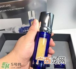 la prairie鱼子精华液多少钱？莱珀妮鱼子精华液价格