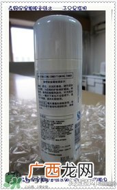 素野水乳怎么样?素野爽肤水乳液好用吗?