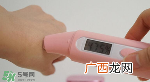 素野水乳怎么样?素野爽肤水乳液好用吗?