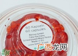 安娜柏林小红帽多少钱?安娜柏林小红帽专柜价格