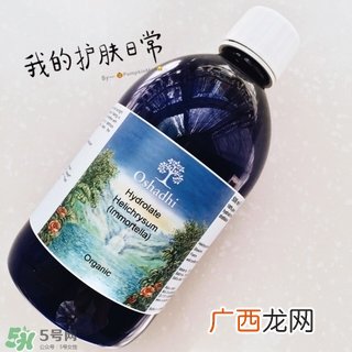 oshadhi纯露怎么用?oshadhi纯露使用方法