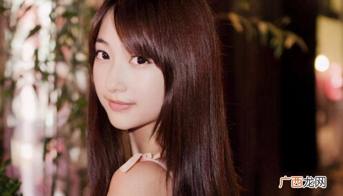 有这些表现就是和你暧昧 男人和你玩暧昧的表现