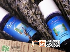 oshadhi精油怎么样?oshadhi精油好用吗?
