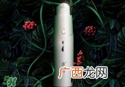素野适合什么年龄段?素野适合多大年龄用?