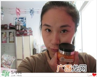 美康粉黛六胜肽回春膏怎么样？美康粉黛六胜肽回春膏有激素吗？