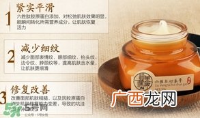 美康粉黛六胜肽回春膏怎么样？美康粉黛六胜肽回春膏有激素吗？