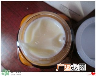 美康粉黛六胜肽回春膏怎么样？美康粉黛六胜肽回春膏有激素吗？
