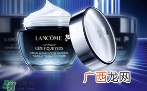 兰蔻孕妇可以用吗？孕妇可以用兰蔻的护肤品吗？