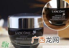 兰蔻孕妇可以用吗？孕妇可以用兰蔻的护肤品吗？