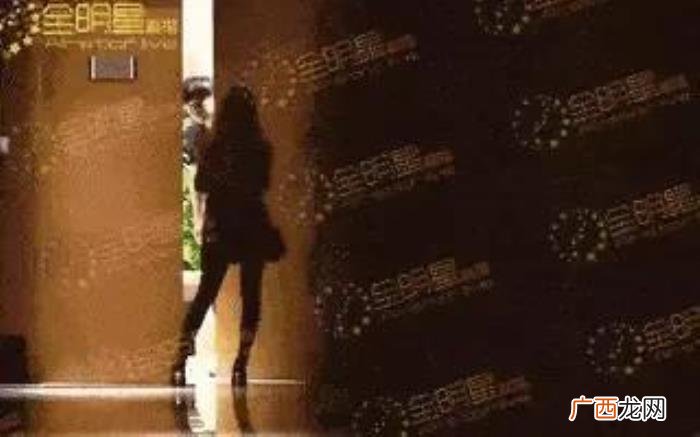娶了佟丽娅，最大的成功是娶了识大体的老婆佟丽娅