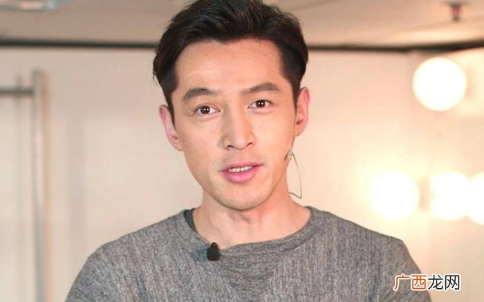 胡歌和郑爽，胡歌、郑爽、苏有朋、章泽天等榜上有名