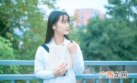最打动人的爱情宣言，见证你对她的爱意