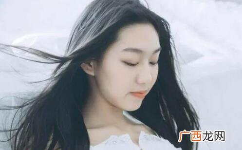 异地恋女朋友没有安全感怎么办？该怎么让她放心
