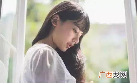 异地恋女朋友没有安全感怎么办？该怎么让她放心