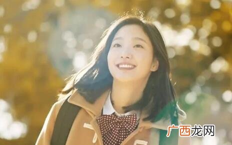和女朋友刚交往感情怎么升温？感情递进的步骤