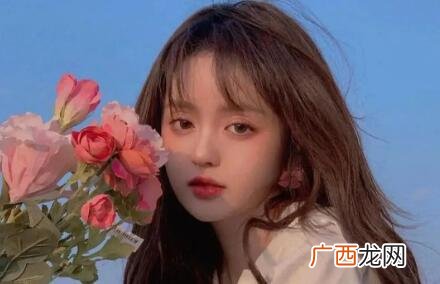 和女朋友刚交往感情怎么升温？感情递进的步骤