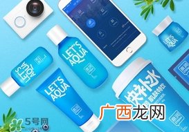泉润是什么牌子？泉润和植美村是一家吗？