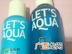 泉润是什么牌子？泉润和植美村是一家吗？