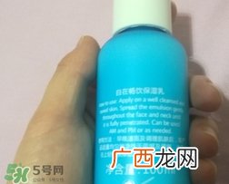 泉润是什么牌子？泉润和植美村是一家吗？