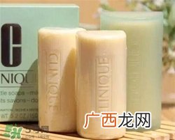 倩碧洁面皂好用吗？倩碧洁面皂怎么样？