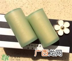 倩碧洁面皂好用吗？倩碧洁面皂怎么样？