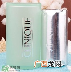 倩碧洁面皂好用吗？倩碧洁面皂怎么样？