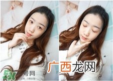 pola white shot qx美白面膜好用吗?pola qx美白面膜怎么样?