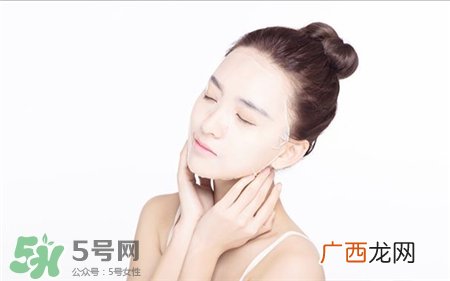 pola white shot qx美白面膜好用吗?pola qx美白面膜怎么样?