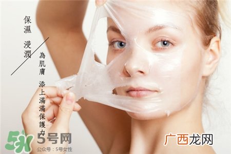 pola white shot qx美白面膜好用吗?pola qx美白面膜怎么样?