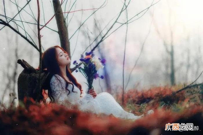 女生节给女生的祝福语短句 女生节祝福文案简短