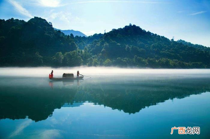 28字古诗动静结合 动静结合的诗句