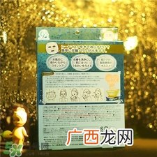 cotton labo碳酸面膜怎么用?cotton labo碳酸面膜用法