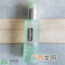 倩碧液体洁面皂怎么用？倩碧液体洁面皂用法
