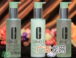 倩碧液体洁面皂怎么用？倩碧液体洁面皂用法