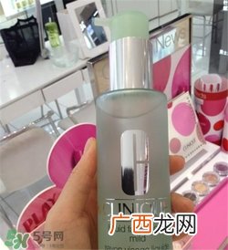 倩碧液体洁面皂怎么用？倩碧液体洁面皂用法