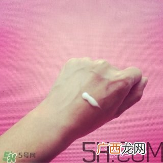 兰蔻乳液适合多大年龄？兰蔻不同系列适合年龄段