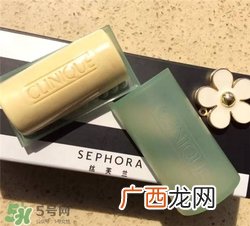倩碧洁面皂多少钱？倩碧洁面皂价格
